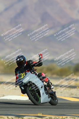 media/Jan-13-2024-SoCal Trackdays (Sat) [[9c032fe5aa]]/Turn 14 (10am)/